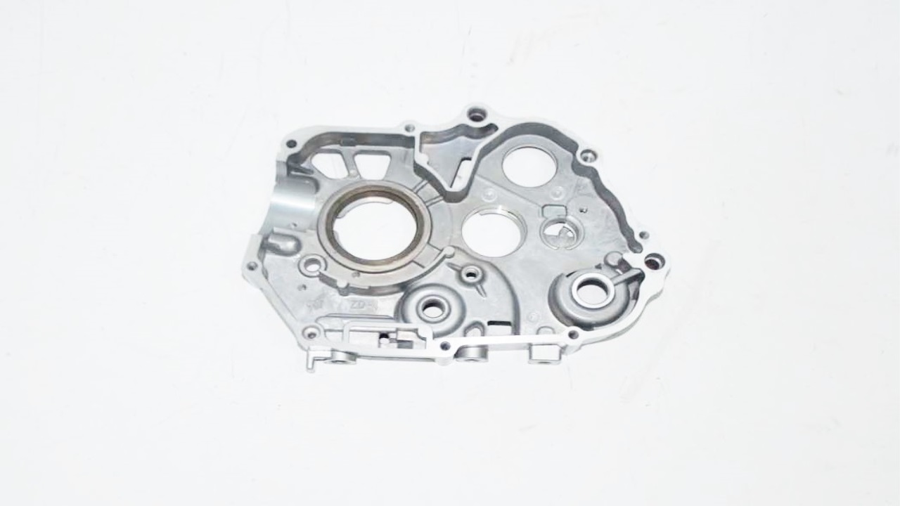 KARTER SAĞ ( WY100-E)